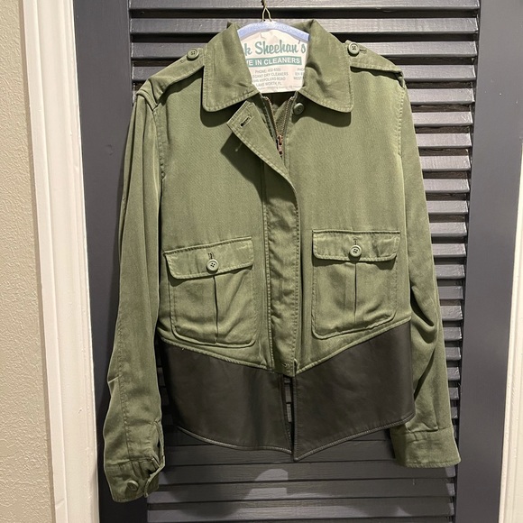 Killer bomber! - Picture 1 of 3